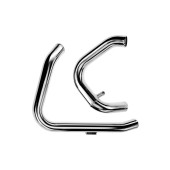 Intercooler for VW Passat B5 1.8T 1997–2002