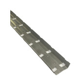 8HP Oil Lines Mount IOD Performance