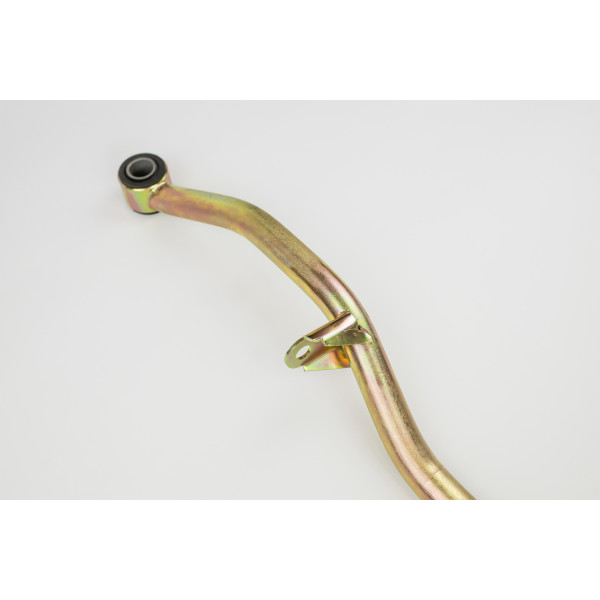 Adjustable Front Panhard IOD Performance Nissan Patrol 2.8 Y60 / Y61