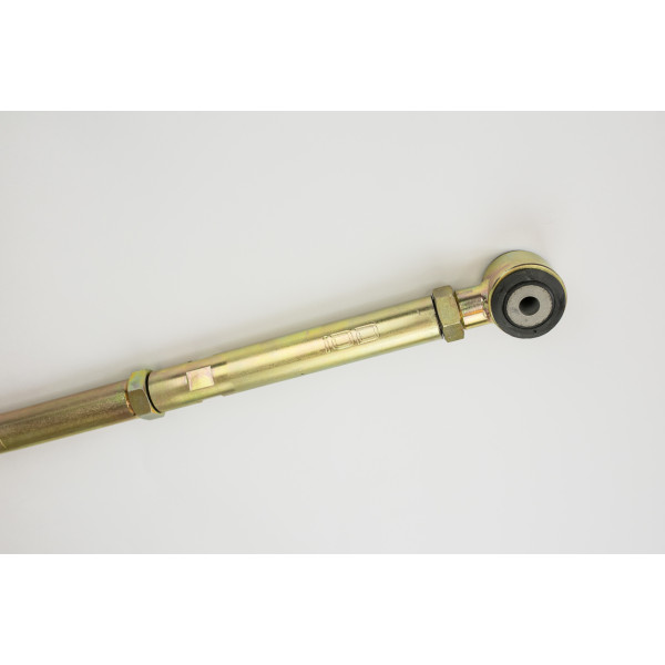 Adjustable Front Panhard IOD Performance Nissan Patrol 2.8 Y60 / Y61
