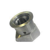M57 Top Mount Turbo Adapter GTB2260V_K10 IOD Performance