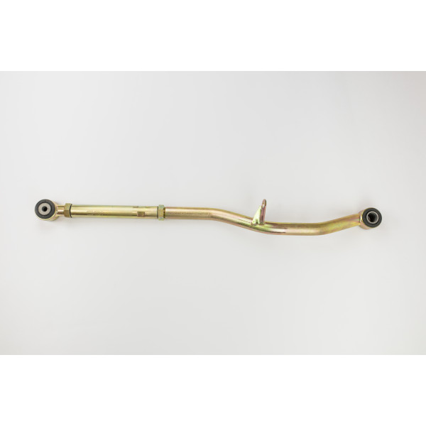 Adjustable Front Panhard IOD Performance Nissan Patrol 2.8 Y60 / Y61