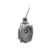 IOD Performance Adapter BMW ZF GS6-53DZ for Nissan Patrol Y61 Y60 Transfer Case