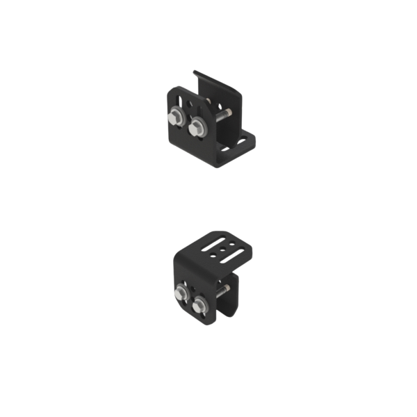 Shovel or Axe Mount for IOD Performance Accessories
