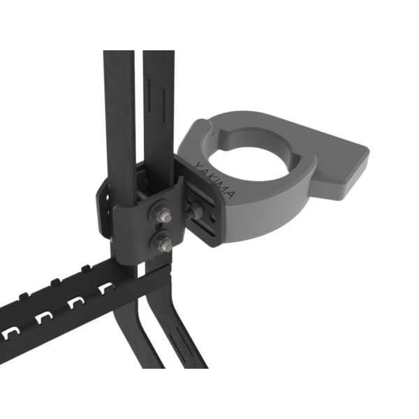 Shovel or Axe Mount for IOD Performance Accessories