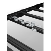 Rooftop Tent Mount V2 for IOD Roof Rack IOD Performance