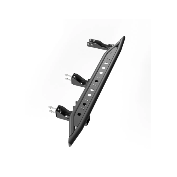 Sliders IOD Performance for Nissan Patrol Y60/Y61 LWB LA
