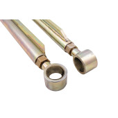 LongArm IOD Performance for Nissan Patrol Y60 / Y61