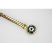 Adjustable Front Panhard IOD Performance Nissan Patrol 2.8 Y60 / Y61
