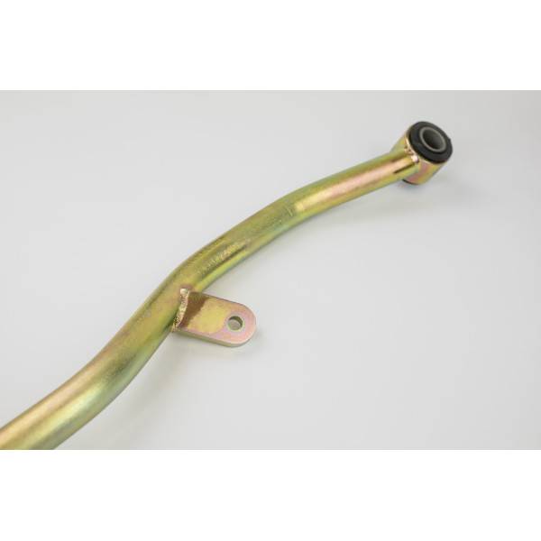 Adjustable Front Panhard IOD Performance Nissan Patrol 2.8 Y60 / Y61
