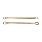 Rear Lower Control Arms IOD Performance Nissan Patrol Y60 / Y61