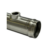M57 Water Temperature Sensor Adapter IOD Performance