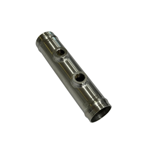 M57 Water Temperature Sensor Adapter IOD Performance