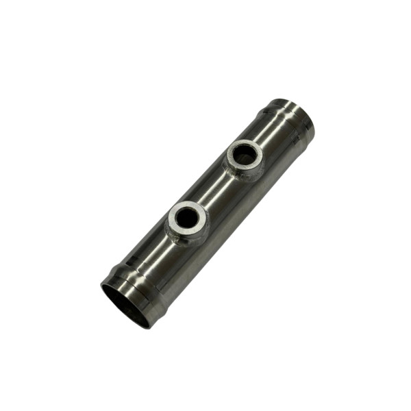 M57 Water Temperature Sensor Adapter IOD Performance