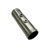 Intake Air Temperature Sensor Adapter for M57 - Y61 IOD Performance