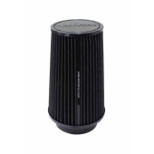 4" Aeroflow Air Filter