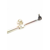 Set of Drag Link IOD Performance for Nissan Patrol Y61