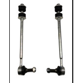 Sway Bar Links Front Set +3" IOD Performance for Nissan Patrol Y61
