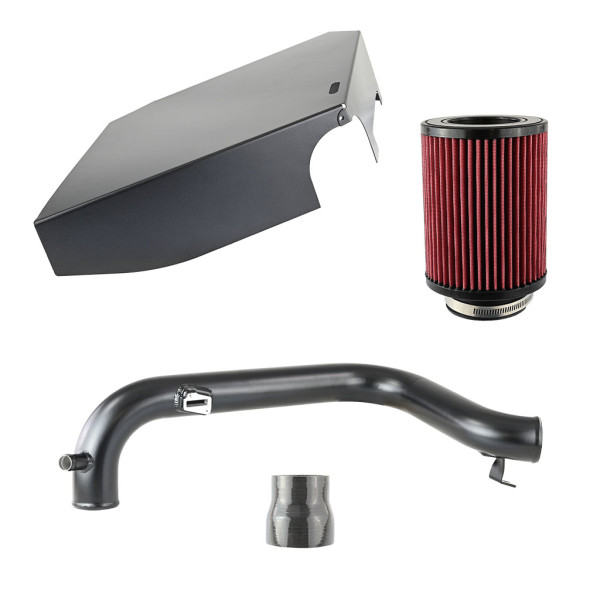 Air Filter Kit for VW Golf GTI MK5 MK6 Audi S3 8P 2.0 FSI 2.75” EA113