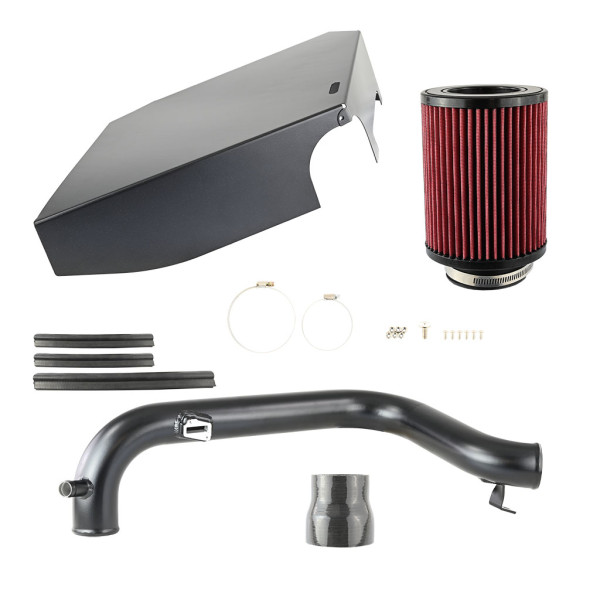 Air Filter Kit for VW Golf GTI MK5 MK6 Audi S3 8P 2.0 FSI 2.75” EA113