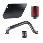 Air Filter Kit for VW Golf GTI MK5 MK6 Audi S3 8P 2.0 FSI 2.75” EA113