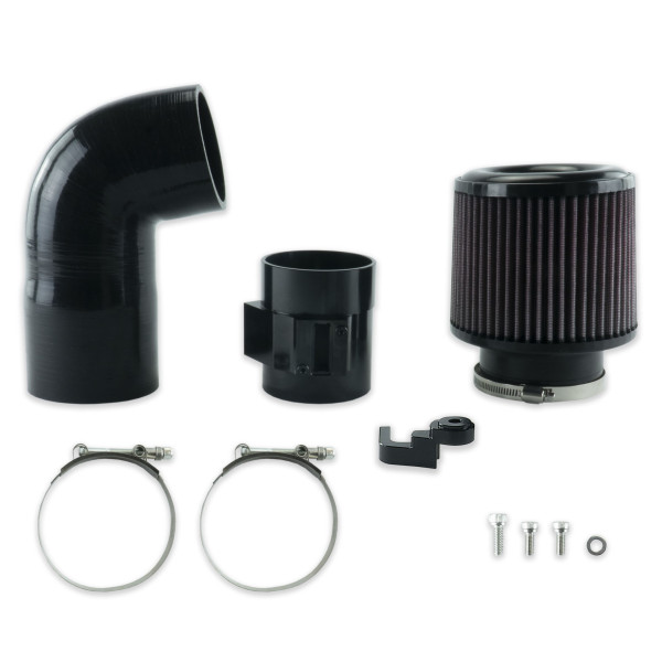BMW B58 3.0T Performance Intake Kit F30 F32 340i 440i
