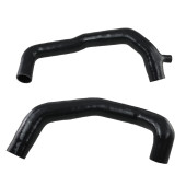 Performance Intake Kit for BMW N54 135i 335i 535i Z4 3.0L