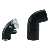 Intake Pipe for BMW B58 F-series 140i 240i 340i 440i 3.0T