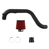 Intake Kit for VW Golf GTI MK5 MK6 EA113