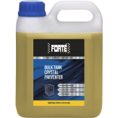Forte Bulk Tank Crystal Preventer ADBLUE Reducer Protects SCR System 2L