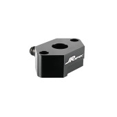 JRspec Turbo Boost Vacuum Adapter for Audi VW Seat Skoda 1.2 1.4TSI EA111