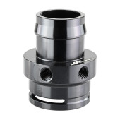 Turbo Boost Vacuum Adapter for VW Audi 2.0T FSI TSI MK5 GTI A3 A4