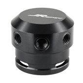 Turbo Boost Vacuum Adapter JRspec for Audi VW 2.0 TFSI EA113