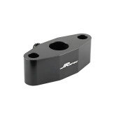Turbo Boost Vacuum Adapter for BMW F20 F22 F30 F10 F87 X1 X3 N20 N55 2.0T