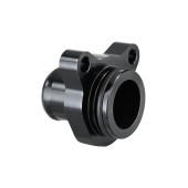 JRspec Coolant Pipe Fitting for BMW N52 N53 N54