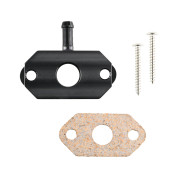 Turbo Boost Vacuum Adapter JRspec for Audi, Seat, Skoda, VW 1.0 TSI