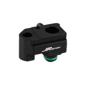 Turbo Boost Vacuum Adapter for Mini Cooper S 2.0T B48B20