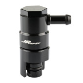 JRspec Turbo Boost Vacuum Adapter for Audi VW 1.8T 2.0T EA888 Gen3
