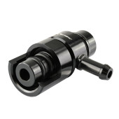 Turbo Boost Vacuum Adapter JRspec for Audi VW 1.8T 2.0T EA888 Gen3