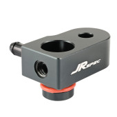 Turbo Boost Vacuum Adapter for Mercedes-Benz 1.6T 1.8T 2.0T