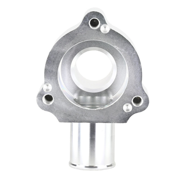 Blow Off Valve Adapter JRspec for Audi, Seat, Skoda, VW 1.8 2.0 TSI TFSI EA888