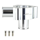 Blow Off Valve Adapter JRspec for Audi, Seat, Skoda, VW 1.8 2.0 TSI TFSI EA888