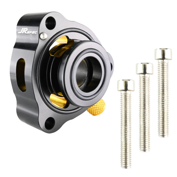Blow Off Valve Adapter JRspec for Fiat Punto 1.4 MultiAir
