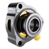 Blow Off Valve Adapter JRspec for Fiat Punto 1.4 MultiAir