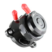 Dedicated Blow Off Valve JRspec for Ford Mustang 2.3T EcoBoost