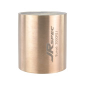 Catalytic Converter Core Sport Petrol Length 100mm Euro 6 200 CPSI Diameter 90mm