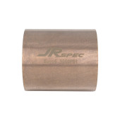 Catalytic Converter Core Sport Petrol Length 100mm Euro 5 500 CPSI Diameter 90mm