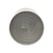 Catalytic Converter Core Sport Petrol JRspec 100mm Length Euro 2 200 CPSI 100mm Diameter