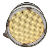 JRSpec DPF filter replacement for Citroen Berlingo C2 C3 C4 C5 Xsara Picasso 1.6 HDi