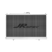 Water Cooler Racing Radiator for Mitsubishi Lancer EVO 7, 8